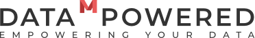 DataMPowered Logo
