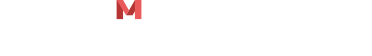 DataMPowered Logo