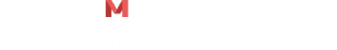 DataMPowered Logo